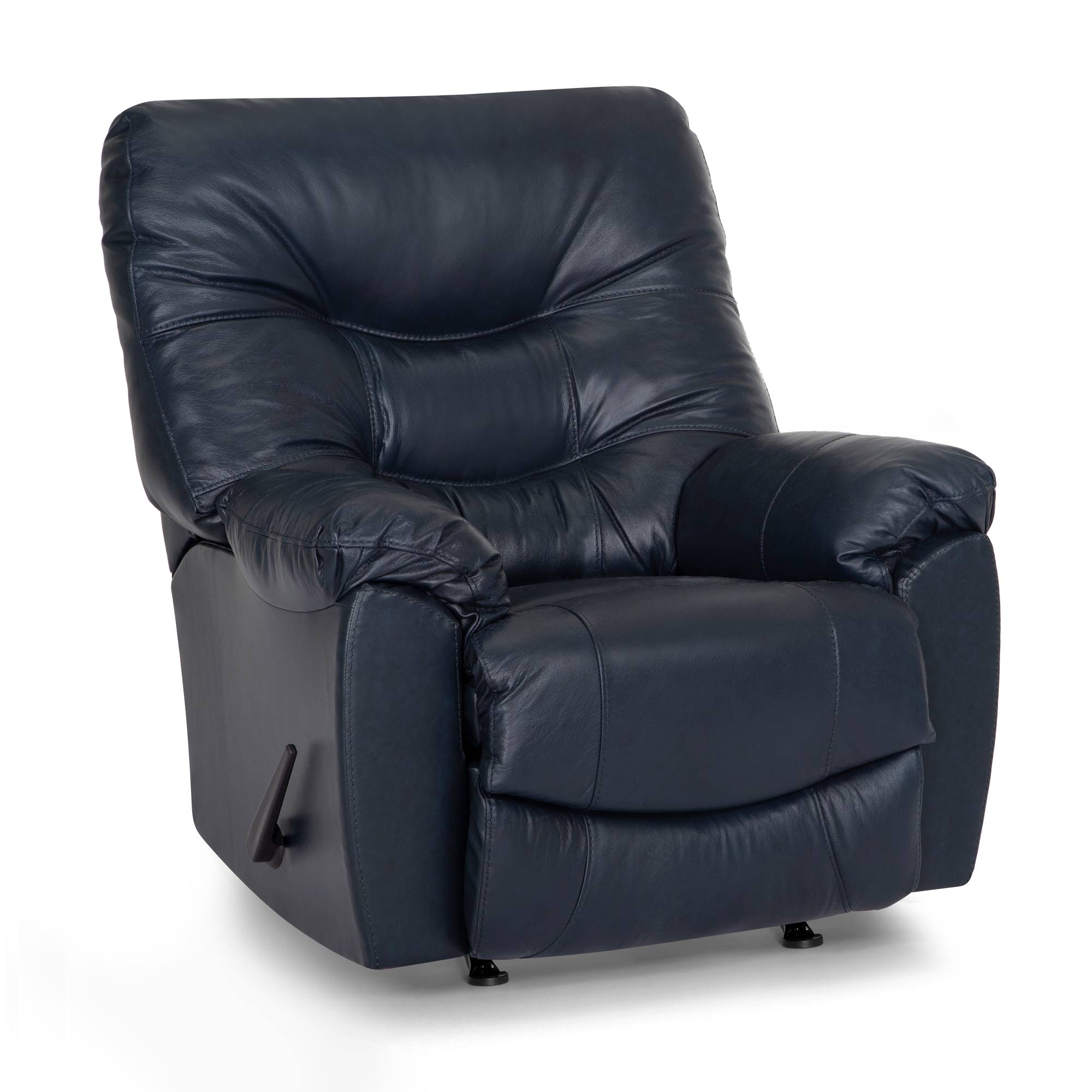 Picture of Trilogy Recliner