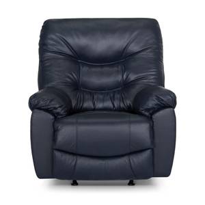 Picture of Trilogy Recliner