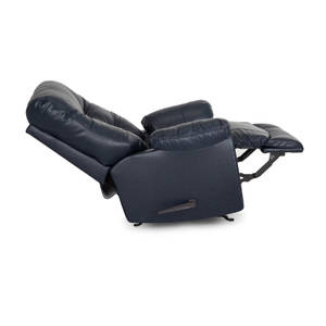 Picture of Trilogy Recliner
