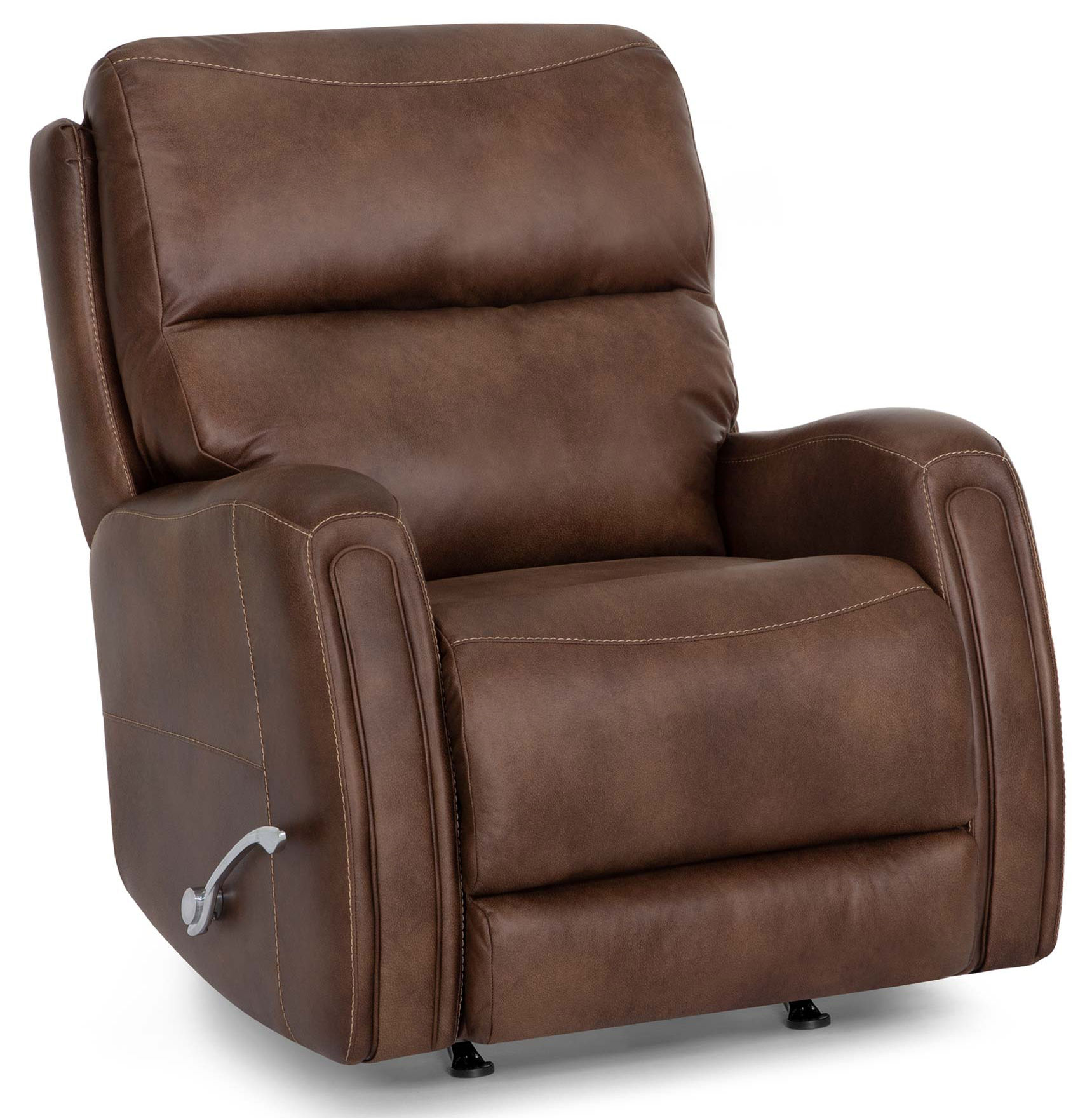 Picture of Asher Recliner