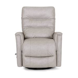 Picture of Leo Recliner