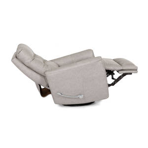 Picture of Leo Recliner