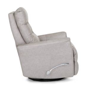Picture of Leo Recliner