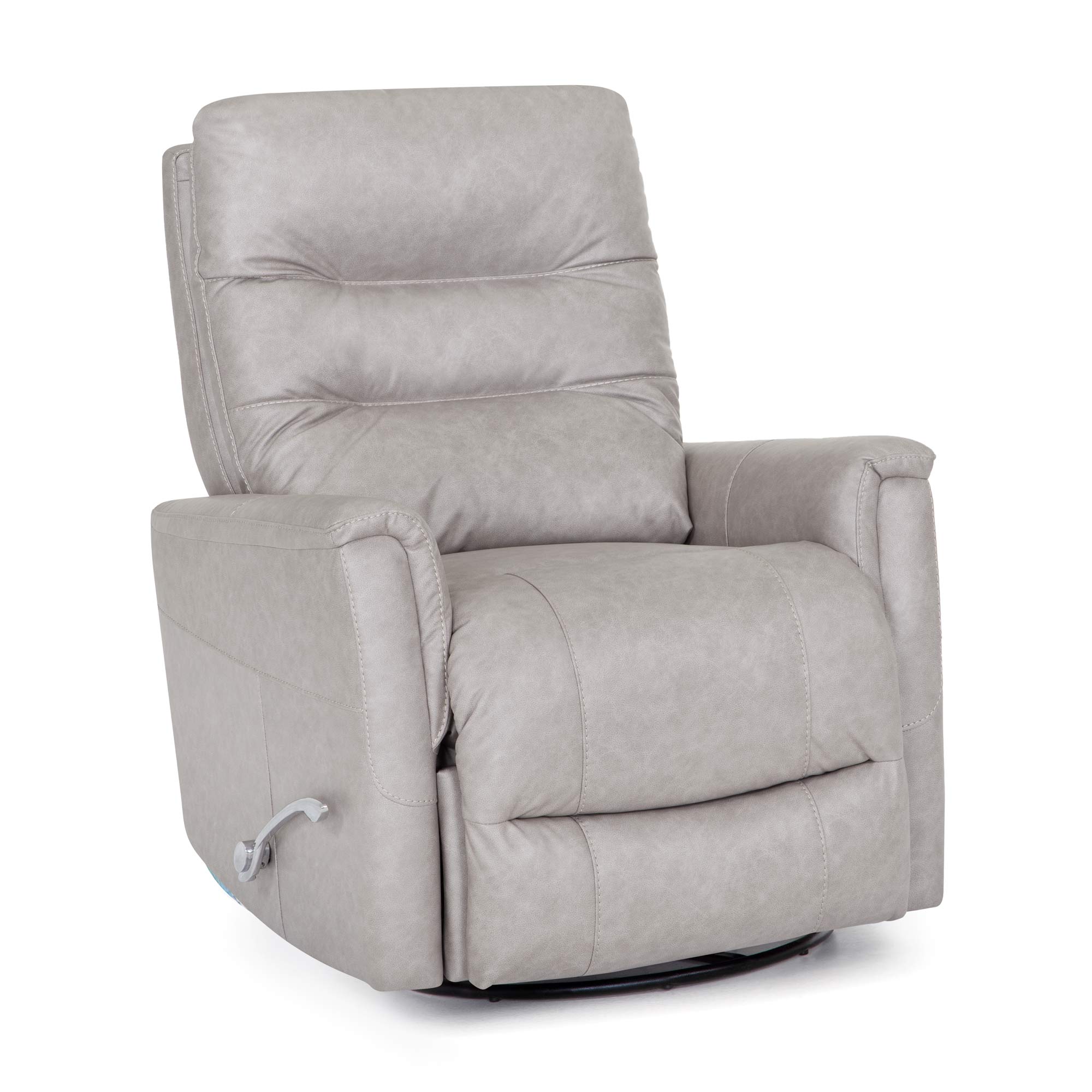 Picture of Leo Recliner