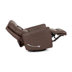 Picture of Leo Recliner