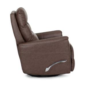 Picture of Leo Recliner