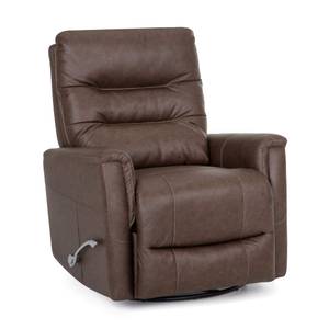 Picture of Leo Recliner