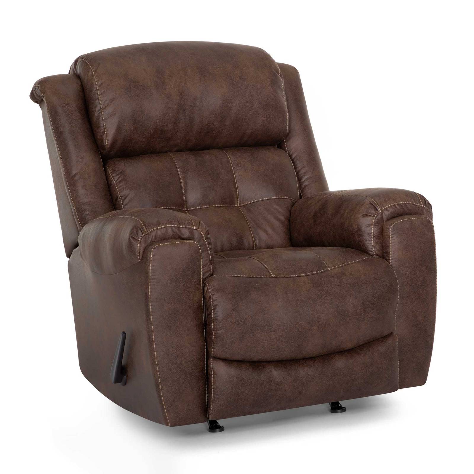 Picture of Clyde Recliner