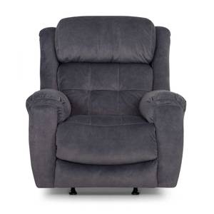 Picture of Clyde Recliner