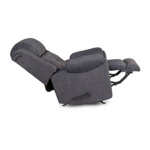 Picture of Clyde Recliner