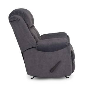 Picture of Clyde Recliner