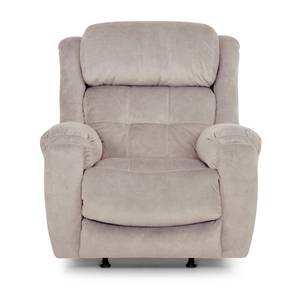 Picture of Clyde Recliner