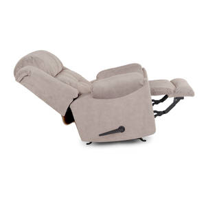 Picture of Clyde Recliner