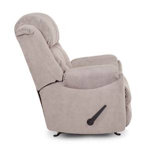 Picture of Clyde Recliner