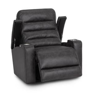 Picture of Tipton Power Recliner