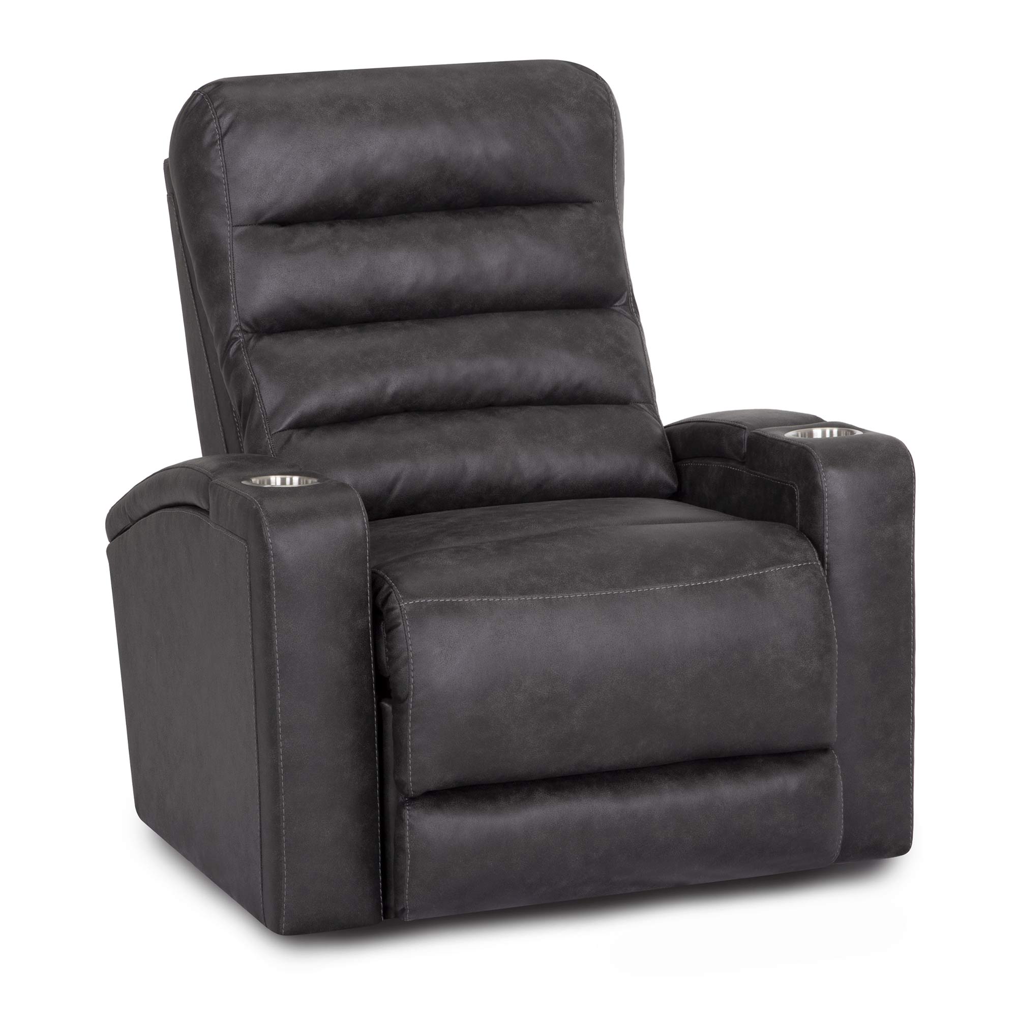Picture of Tipton Power Recliner