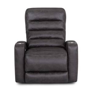 Picture of Tipton Power Recliner