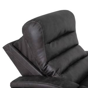 Picture of Tipton Power Recliner