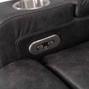 Picture of Tipton Power Recliner