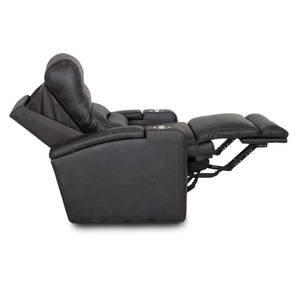 Picture of Tipton Power Recliner