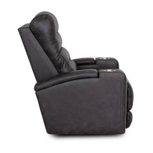 Picture of Tipton Power Recliner