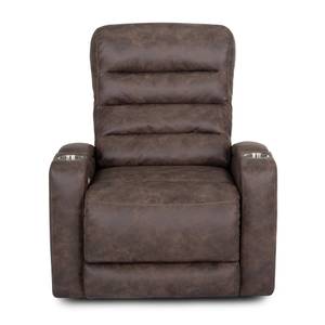 Picture of Tipton Power Recliner