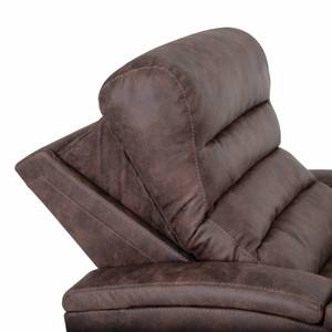 Picture of Tipton Power Recliner