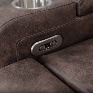 Picture of Tipton Power Recliner