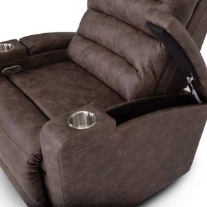 Picture of Tipton Power Recliner
