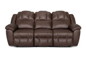 Picture of Castello Power Reclining Sofa