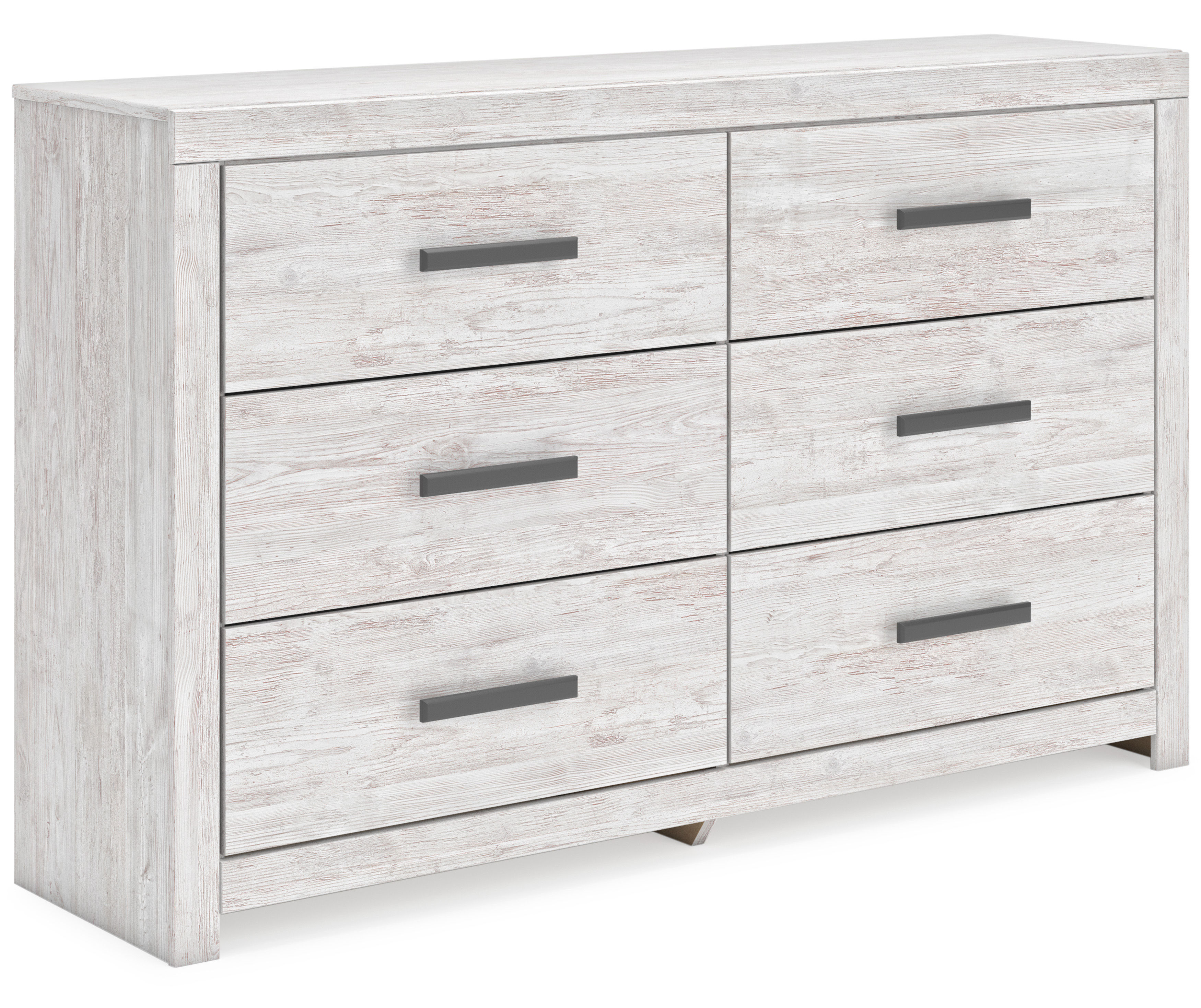 Picture of Cayboni Dresser