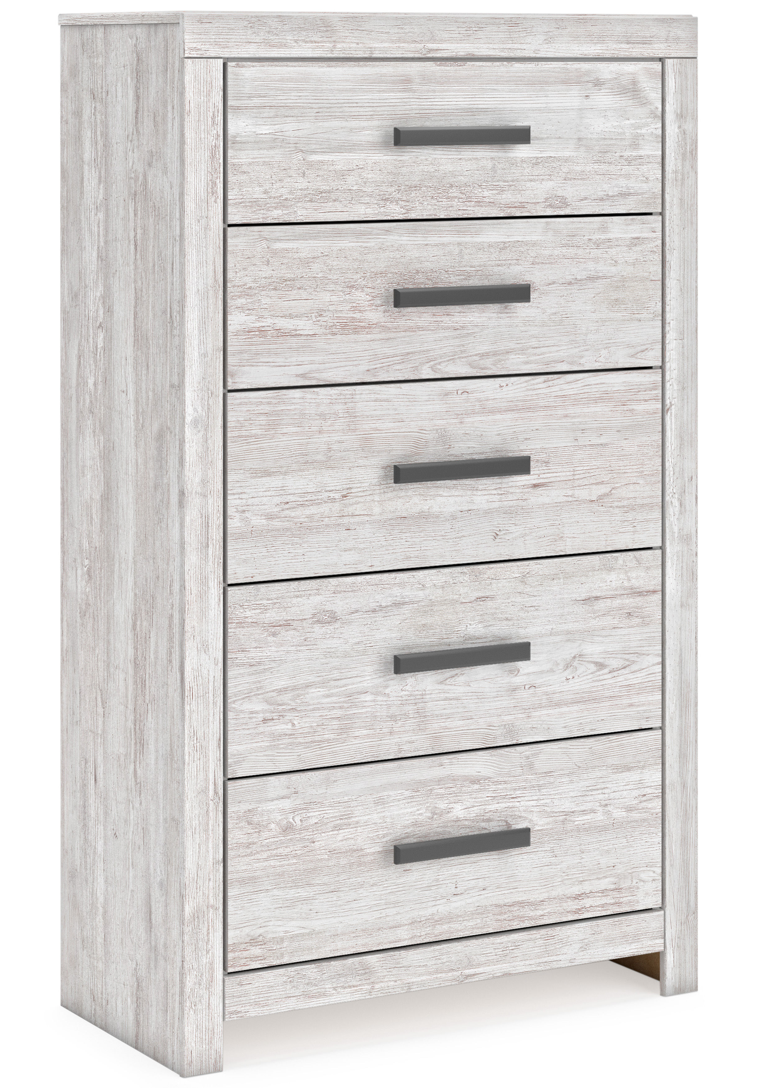 Picture of Cayboni Chest of Drawers