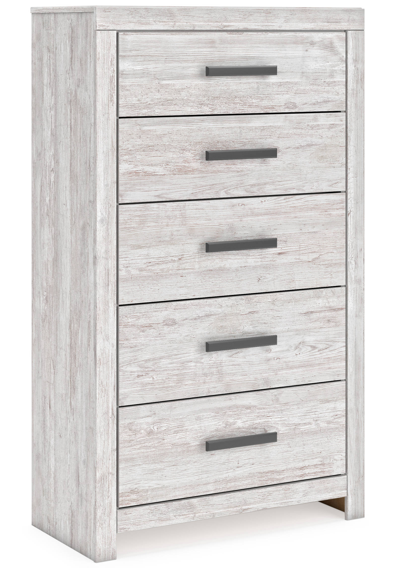 Picture of Cayboni Chest of Drawers