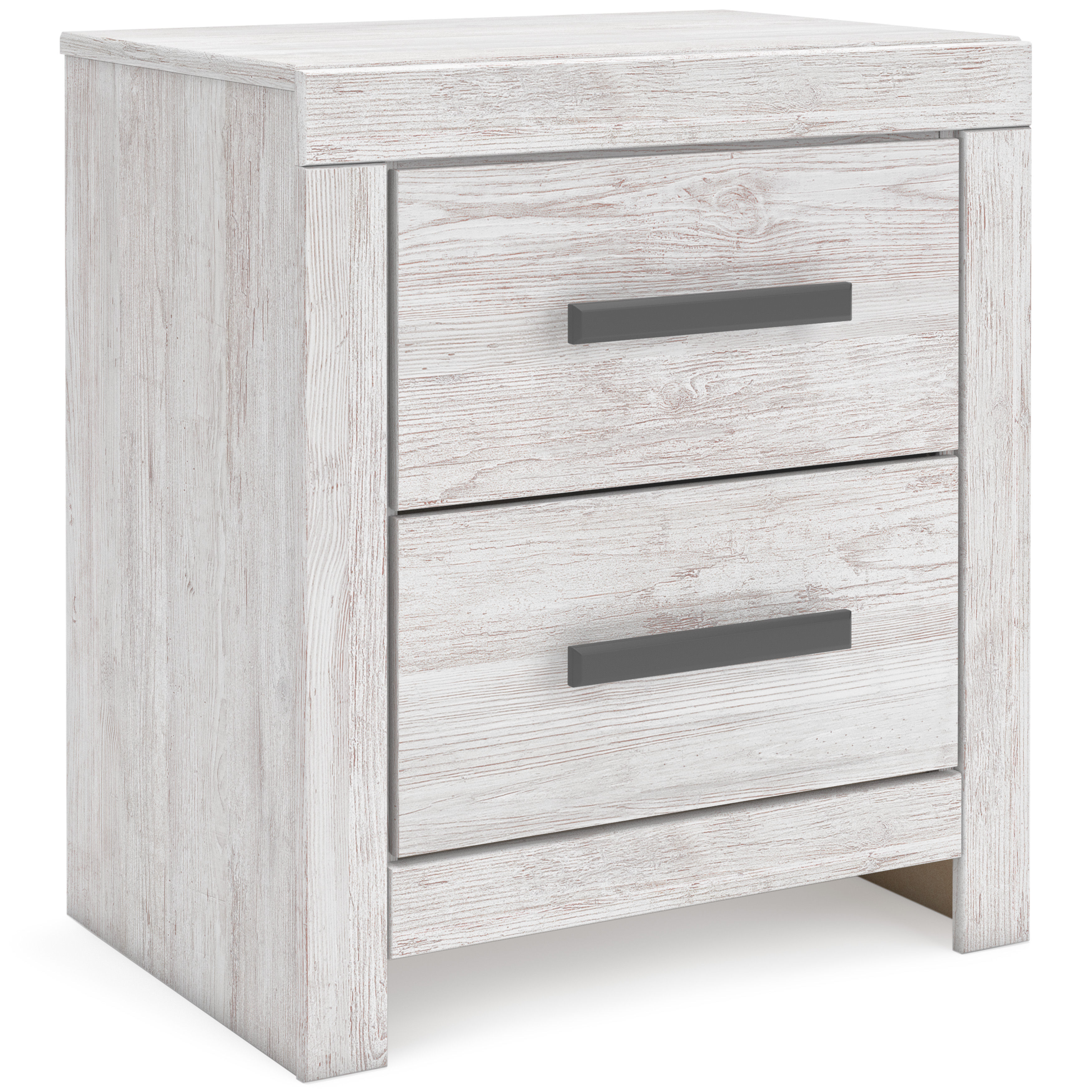 Picture of Cayboni Nightstand