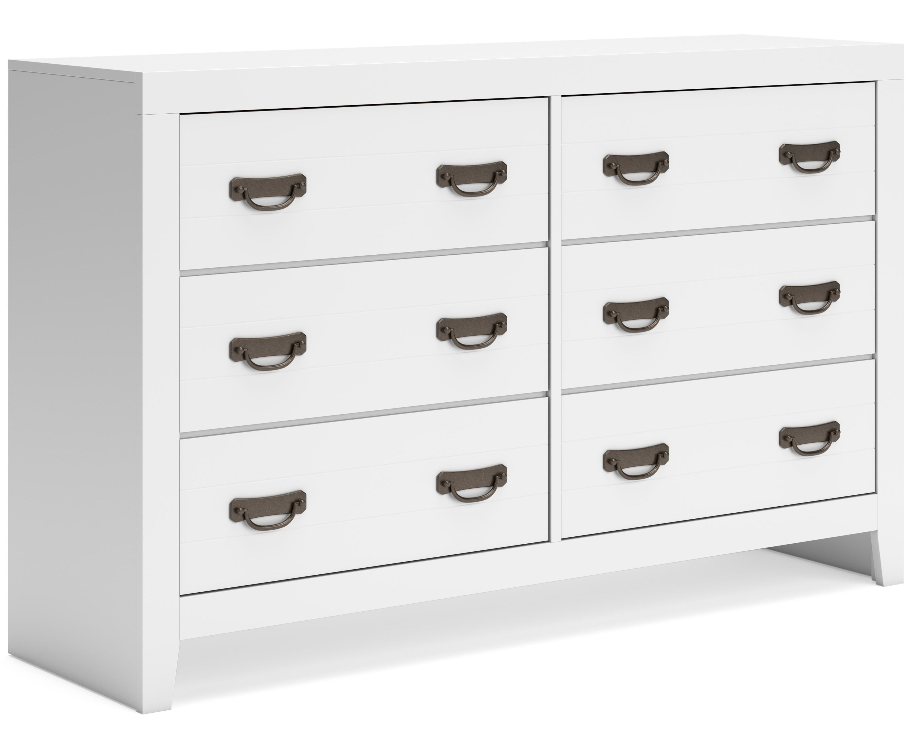 Picture of Binterglen Dresser