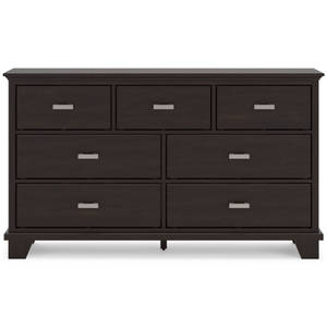 Picture of Covetown Dresser
