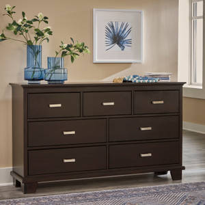 Picture of Covetown Dresser
