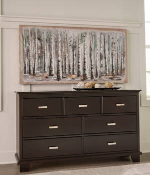 Picture of Covetown Dresser