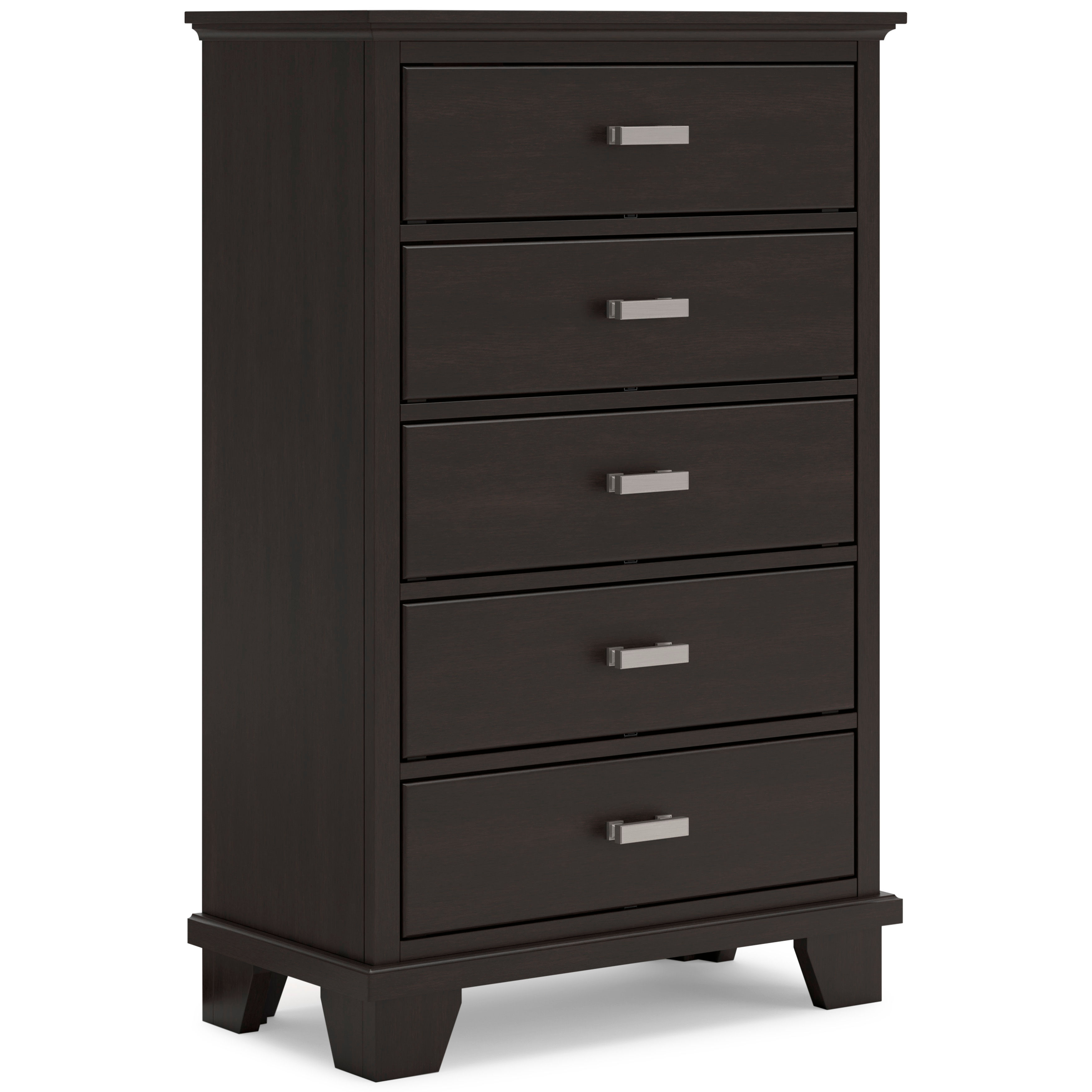 Picture of Covetown Chest of Drawers