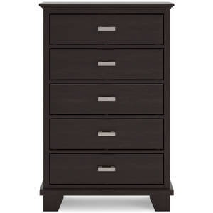 Picture of Covetown Chest of Drawers