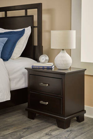Picture of Covetown Nightstand