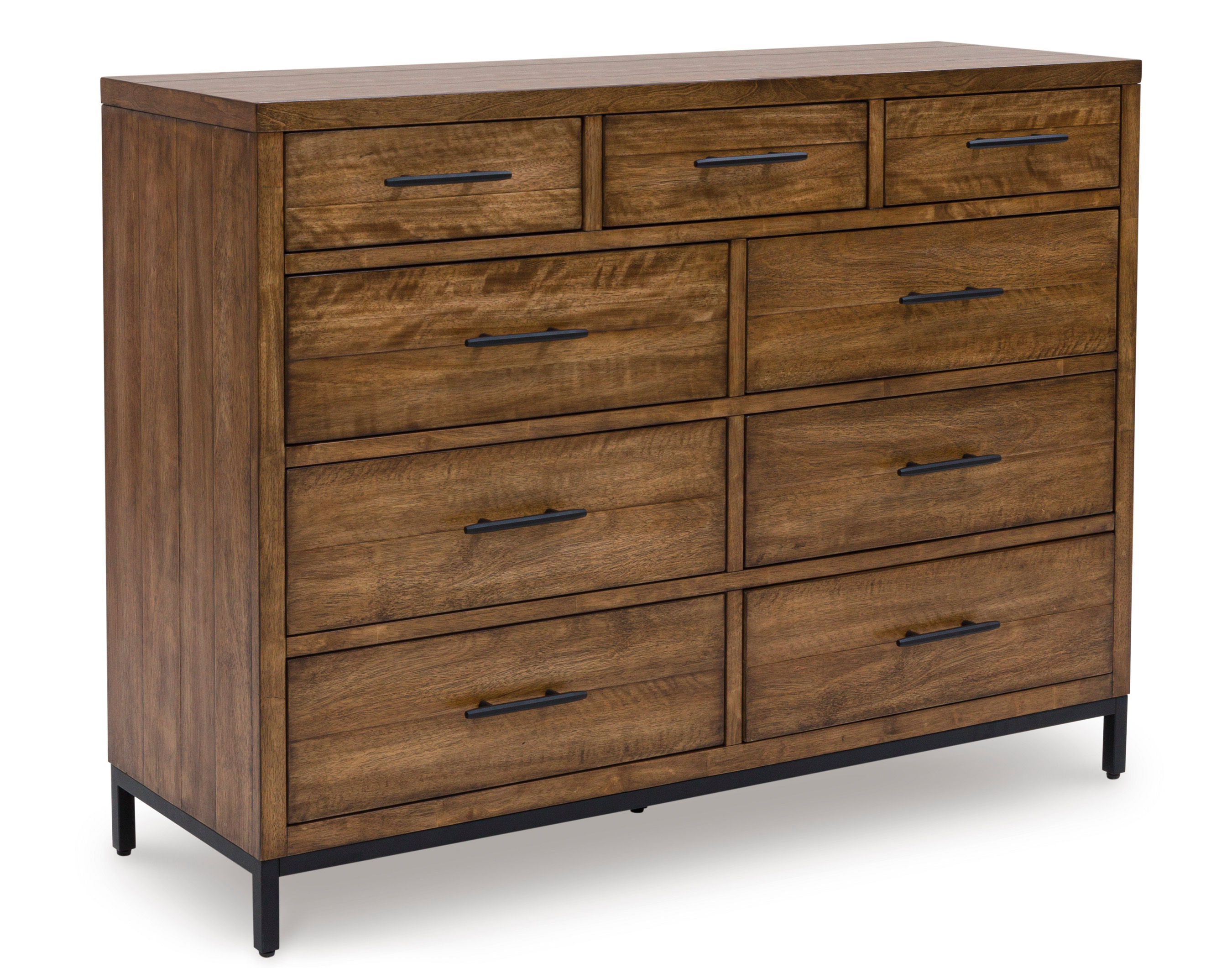 Picture of Steenlage Dresser