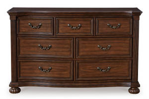 Picture of Lavinton Dresser