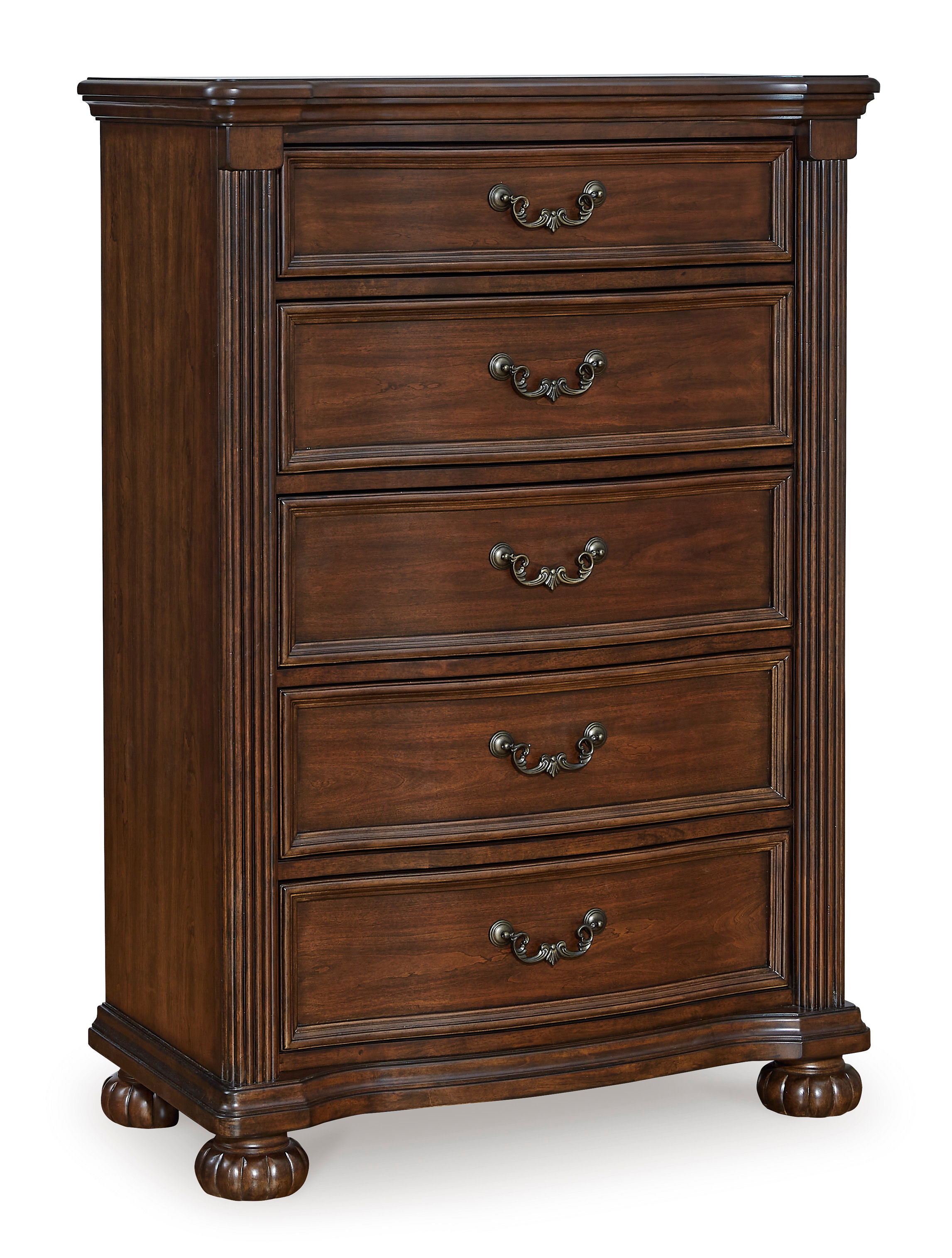 Picture of Lavinton Chest of Drawers