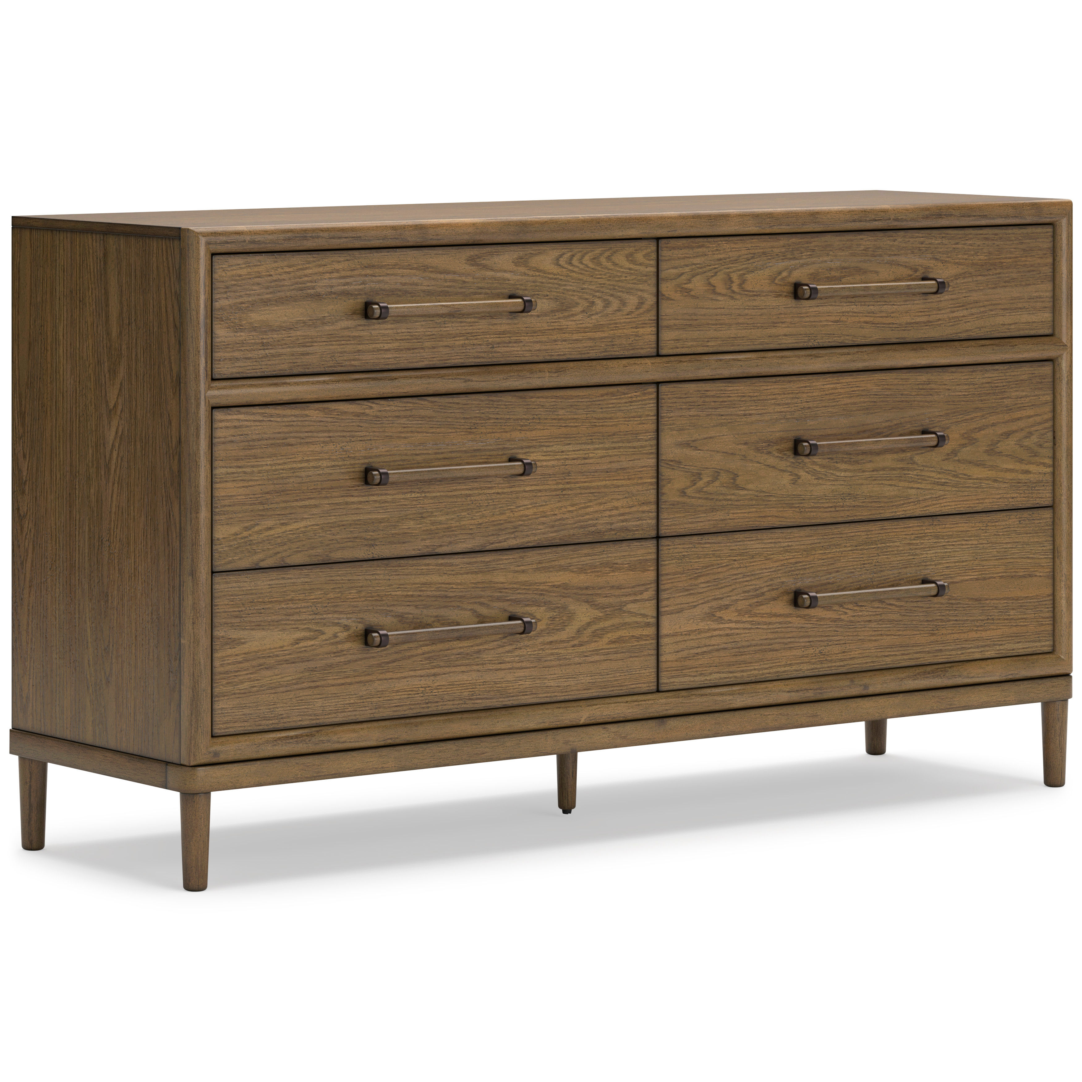 Picture of Roanhowe Dresser