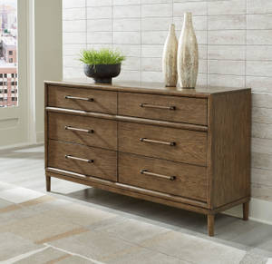 Picture of Roanhowe Dresser