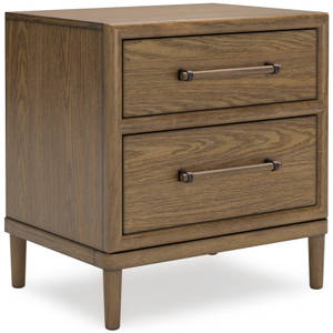 Picture of Roanhowe Nightstand