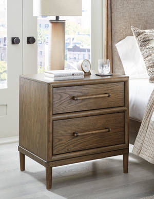 Picture of Roanhowe Nightstand