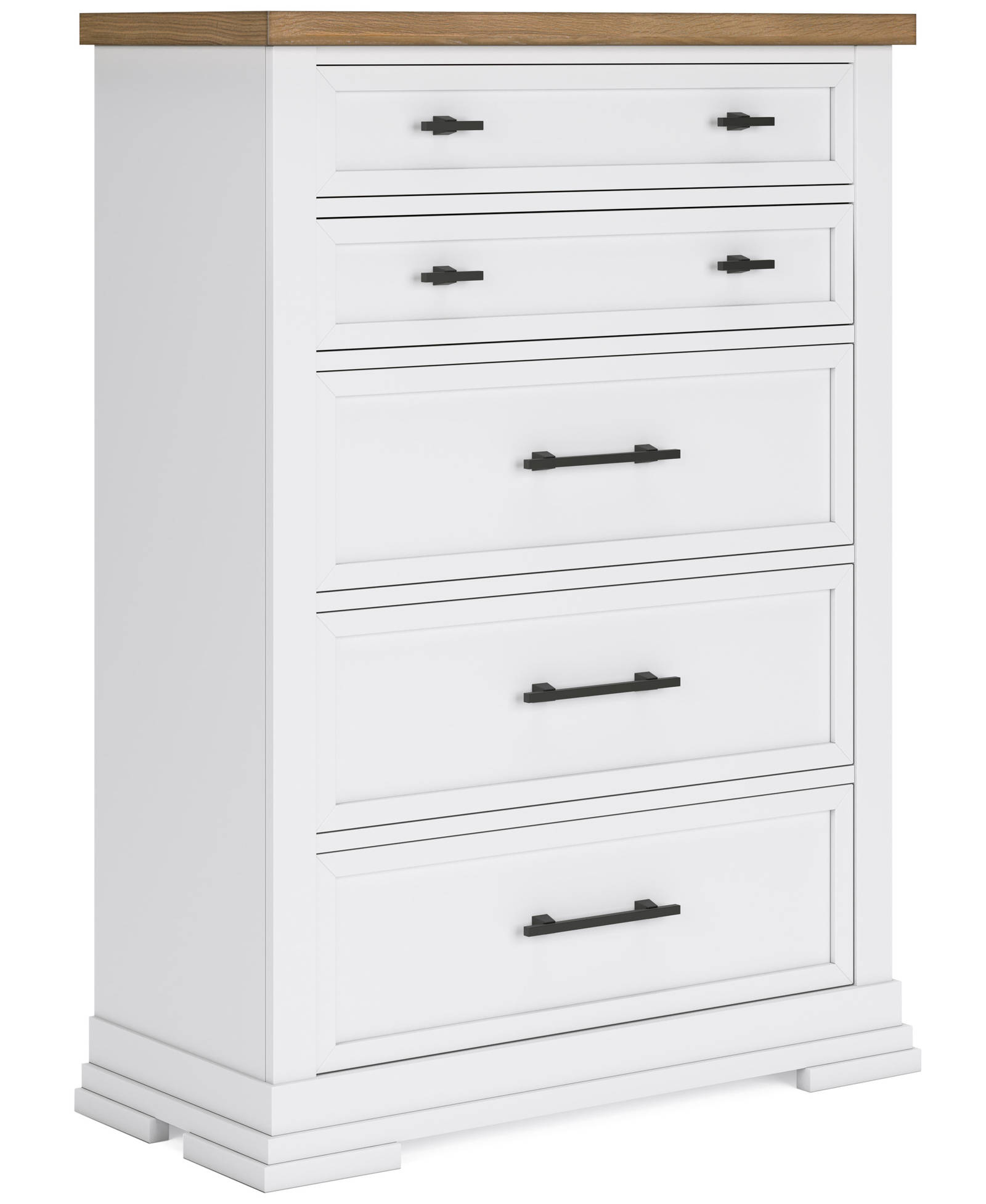 Picture of Ashbryn Chest of Drawers