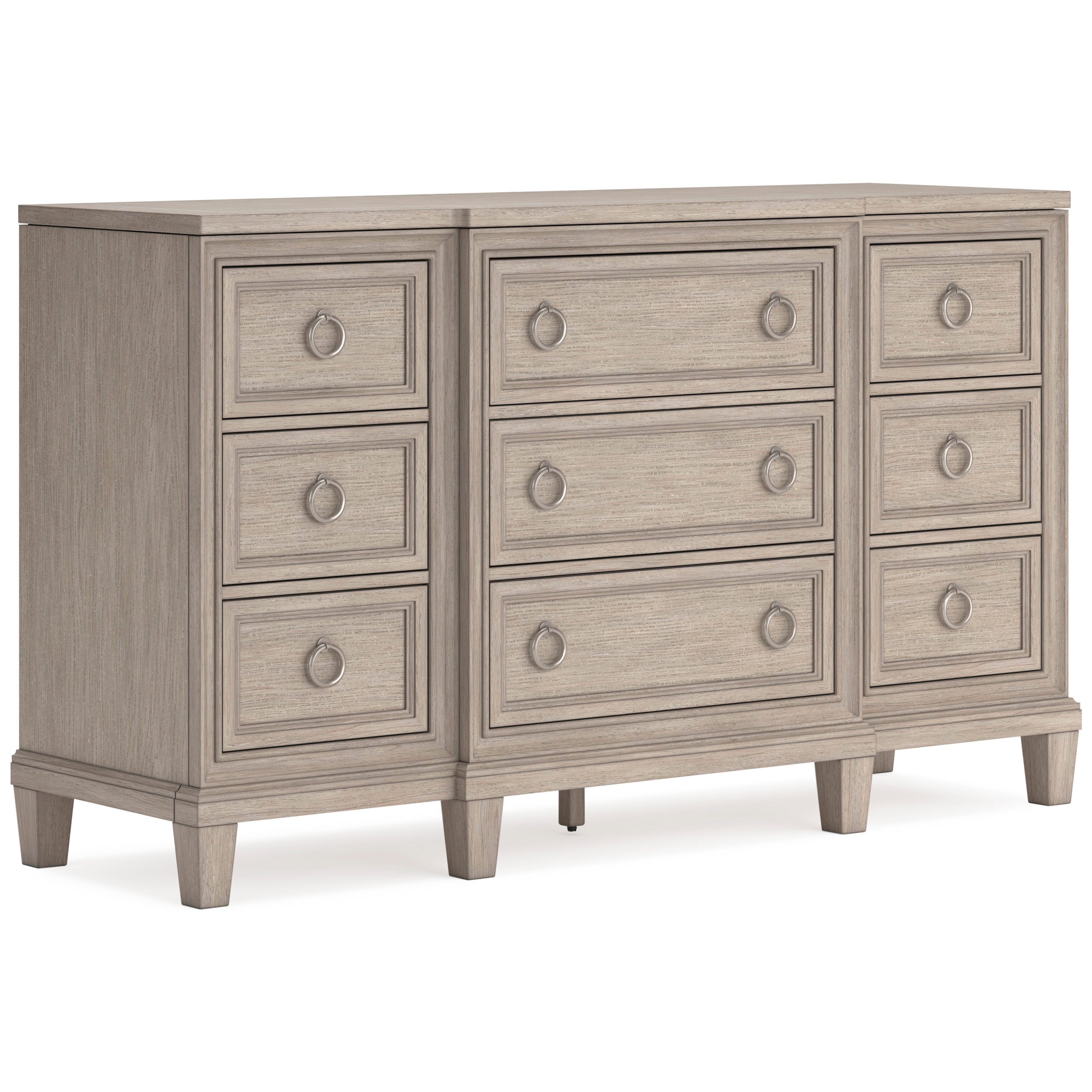 Picture of Jorlaina Dresser